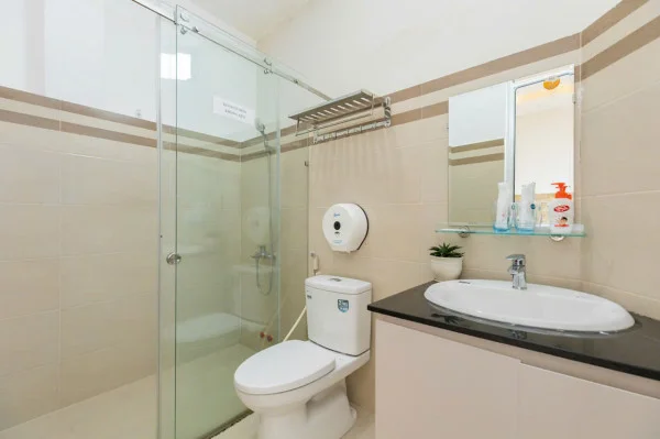 Ảnh Viva ĐL23 - 25