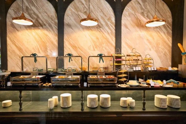 Ảnh Hoi An Delicacy Hotel & Spa