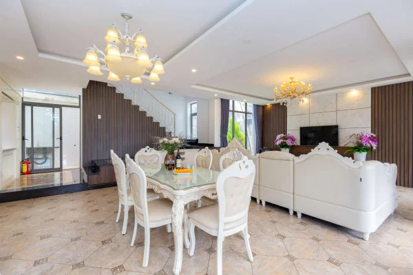 Ảnh Viva ĐL42 - 23