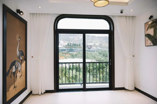 Ảnh Viva ĐL05 - 25