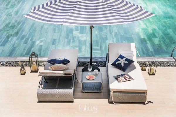 Ảnh Viva Q01 - View Biển - 11