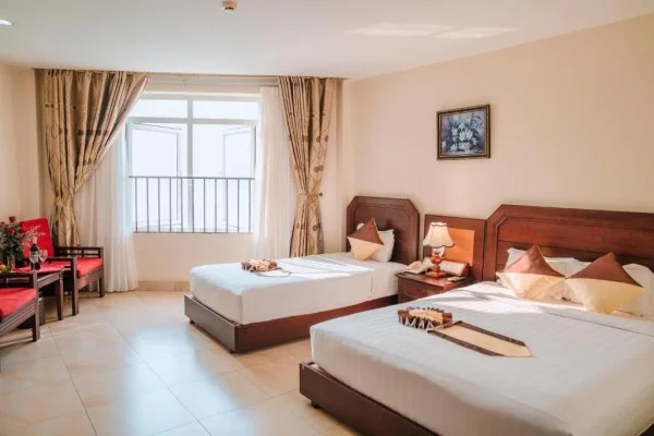Ảnh chi tiết phòng hung-long-harbour-hotel-phong-deluxe-vivatrip-02.webp