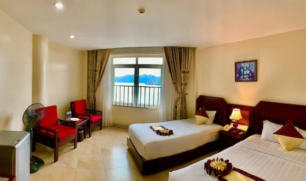 Ảnh chi tiết phòng hung-long-harbour-hotel-phong-deluxe-vivatrip.webp
