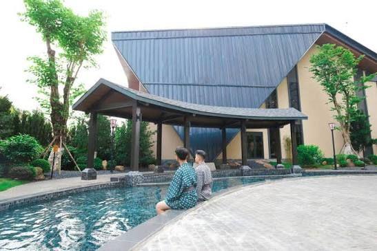 Ảnh WYNDHAM LYNN TIMES THANH THỦY - 9