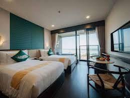 Ảnh WYNDHAM LYNN TIMES THANH THỦY - 10