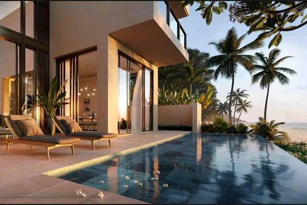 Ảnh chi tiết phòng intercontinental-halong-bay-resort-ha-long-bay-villa-vip-vivatrip-04.webp