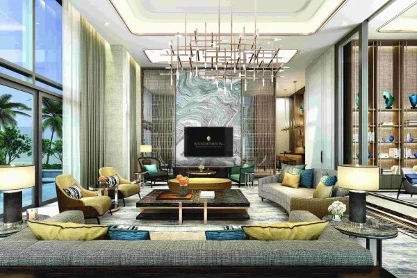 Ảnh chi tiết phòng intercontinental-halong-bay-resort-penhouse-ha-long-vivatrip.webp