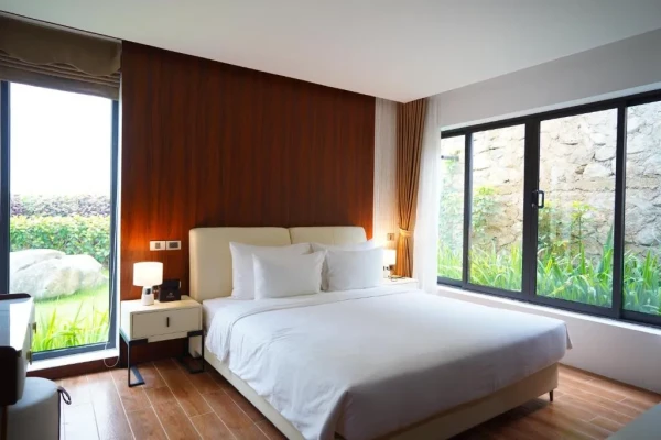 Ảnh chi tiết phòng ivory-villas-and-resort-biet-thu-3-phong-ngu-vivatrip-03.webp