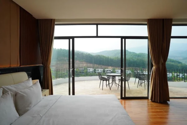 Ảnh chi tiết phòng ivory-villas-and-resort-biet-thu-co-ho-boi-rieng-vivatrip.webp