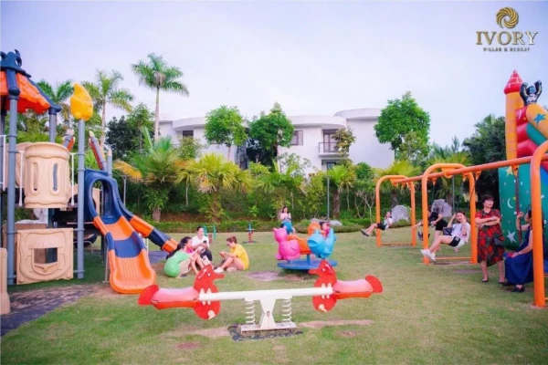 Ảnh chi tiết phòng ivory-villas-and-resort-biet-thu-deluxe-vivatrip-02.webp