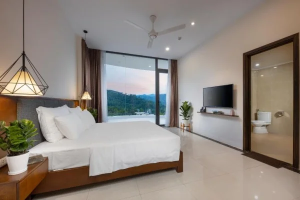Ảnh chi tiết phòng ivory-villas-and-resort-biet-thu-deluxe-vivatrip-03.webp