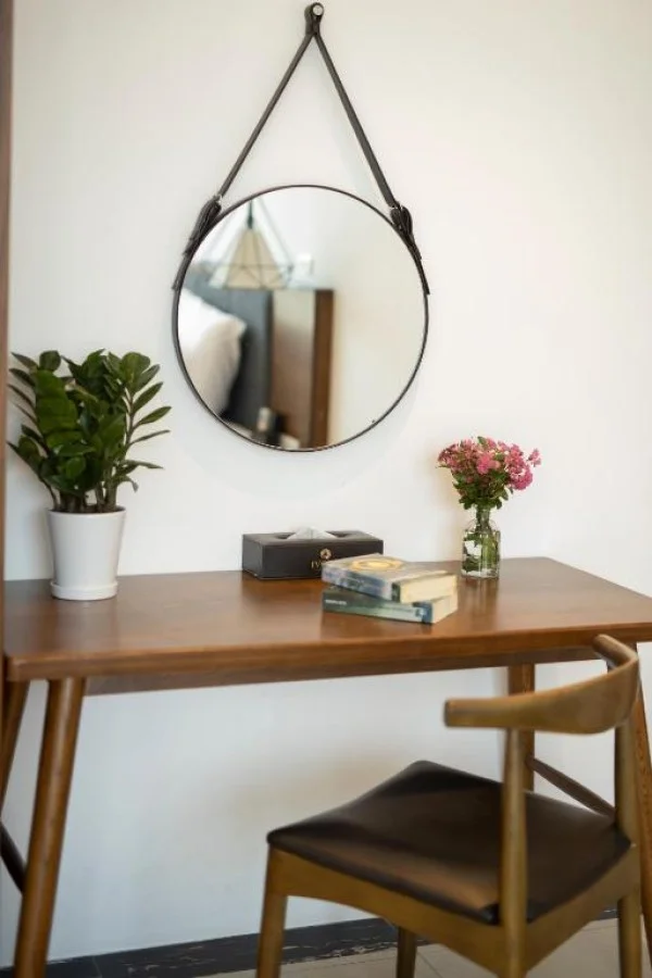 Ảnh chi tiết phòng ivory-villas-and-resort-phong-deluxe-co-giuong-co-king-vivatrip-04.webp