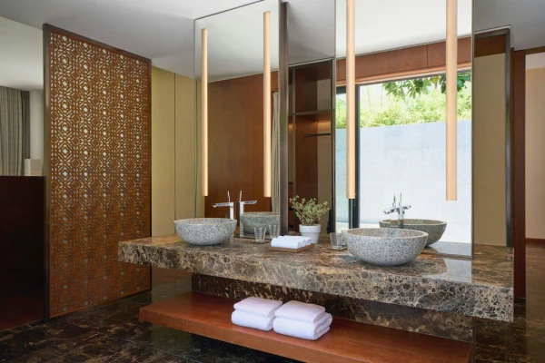 Ảnh chi tiết phòng jw-marriott-cam-ranh-bay-resort-spa-1-bedroom-villa-vivatrip-05.webp