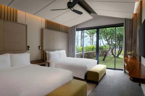 Ảnh chi tiết phòng jw-marriott-cam-ranh-bay-resort-spa-4-bedroom-villa-vivatrip.webp