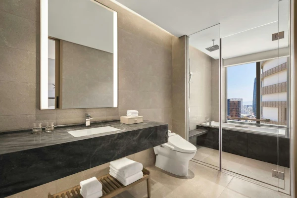 Ảnh chi tiết phòng khach-san-courtyard-by-marriott-da-nang-premium-room-vivatrip-05.webp