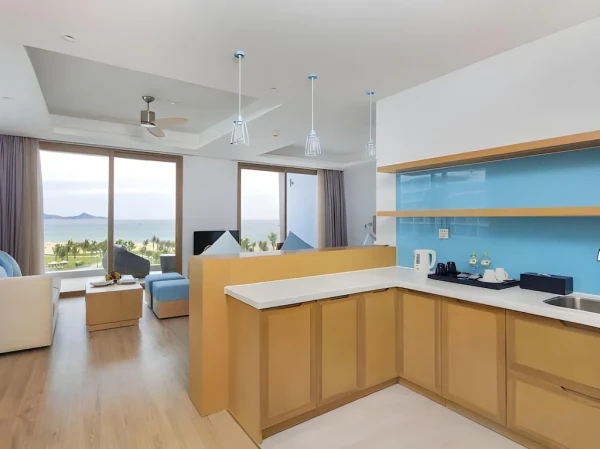 Ảnh chi tiết phòng khach-san-flc-luxury-quy-nhon-suite-studio-vivatrip-02.webp