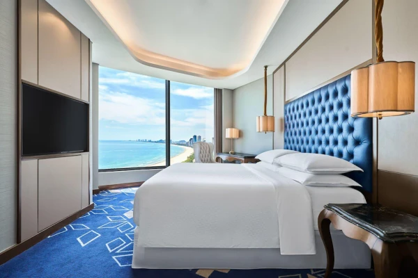 Ảnh chi tiết phòng khach-san-four-points-by-sheraton-da-nang-1-bedroom-suite-vivatrip-03.webp