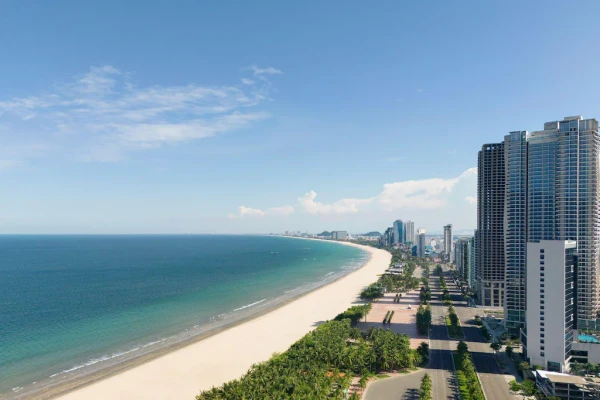 Ảnh chi tiết phòng khach-san-four-points-by-sheraton-da-nang-1-bedroom-suite-vivatrip-05.webp