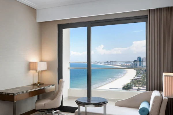 Ảnh chi tiết phòng khach-san-four-points-by-sheraton-da-nang-deluxe-guest-room-2-twin-vivatrip-03.webp
