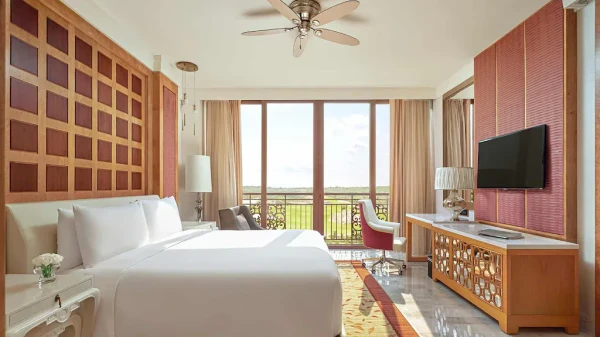 Ảnh chi tiết phòng khach-san-intercontinental-grand-ho-tram-1-bedroom-suite-vivatrip-03.webp