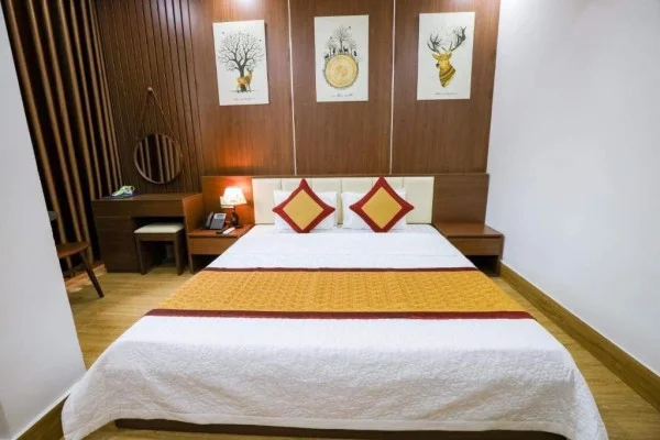 Ảnh chi tiết phòng khach-san-kien-ngoc-phong-tieu-chuan-vivatrip-05.webp