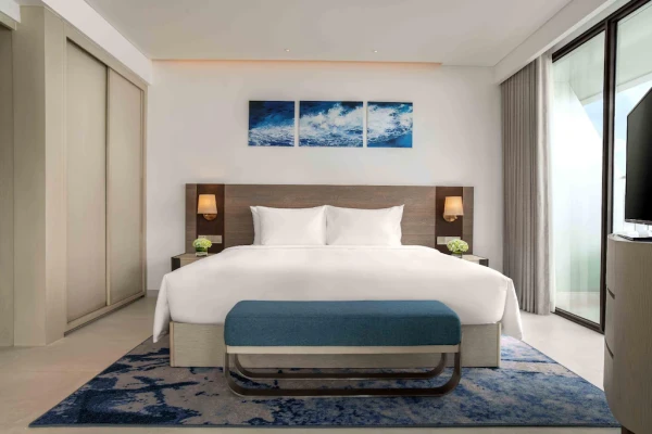 Ảnh chi tiết phòng khach-san-radisson-red-da-nang-phong-gia-dinh-vivatrip-02.webp