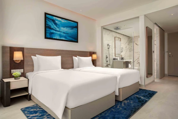 Ảnh chi tiết phòng khach-san-radisson-red-da-nang-phong-loai-sang-vivatrip.webp