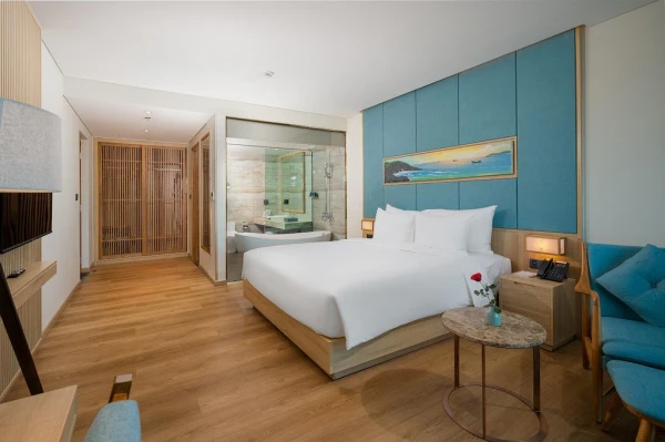 Ảnh chi tiết phòng khach-san-sala-grand-tuy-hoa-penthouse-vivatrip-04.webp