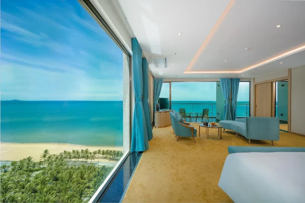 Ảnh chi tiết phòng khach-san-sala-grand-tuy-hoa-suite-hang-tong-thong-vivatrip.webp