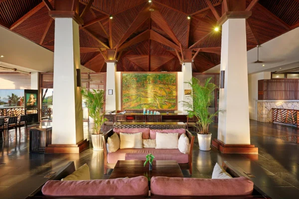 Ảnh Amiana Cam Ranh