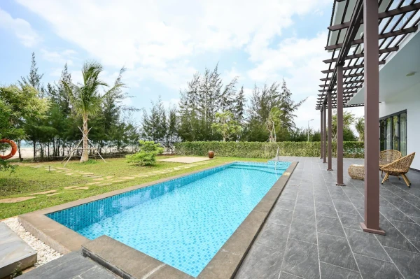 Ảnh chi tiết phòng khu-nghi-duong-emerald-ho-tram-suite-master-vivatrip.webp