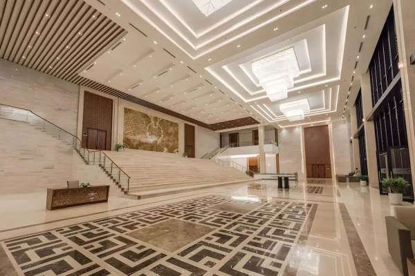 Ảnh Khu nghỉ dưỡng FLC Luxury Quy Nhơn - 11