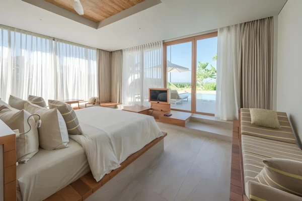 Ảnh Khu nghỉ dưỡng FLC Luxury Quy Nhơn - 15