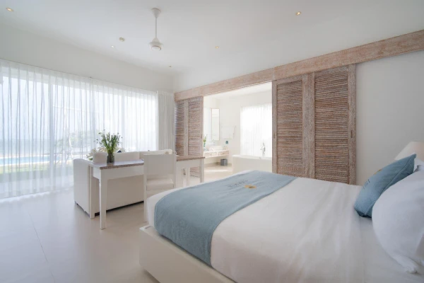 Ảnh chi tiết phòng khu-nghi-duong-fleur-de-lys-long-hai-biet-thu-4-phong-ngu-vivatrip.webp