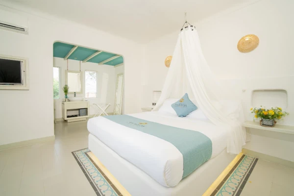 Ảnh chi tiết phòng khu-nghi-duong-fleur-de-lys-long-hai-terrace-bungalow-vivatrip-02.webp