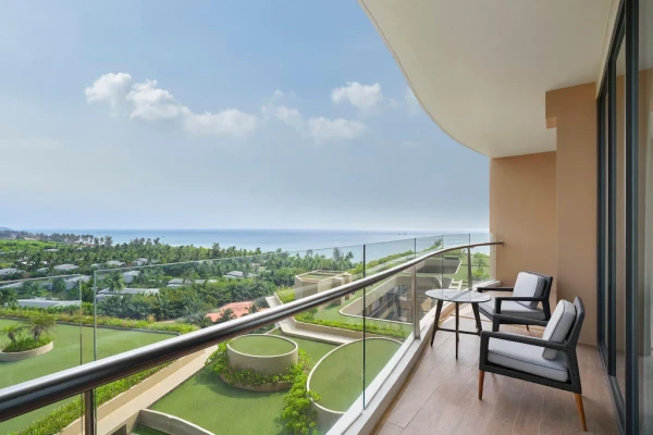 Ảnh chi tiết phòng khu-nghi-duong-intercontinental-phu-quoc-long-beach-2-bedroom-vivatrip-03.webp