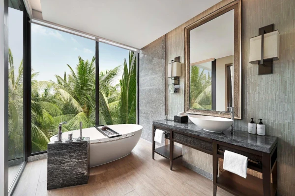 Ảnh chi tiết phòng khu-nghi-duong-intercontinental-phu-quoc-long-beach-phong-co-dien-vivatrip-02.webp