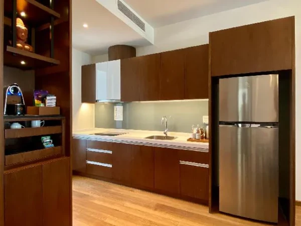 Ảnh chi tiết phòng khu-nghi-duong-movenpick-cam-ranh-beach-front-2-bedroom-vivatrip-05.webp