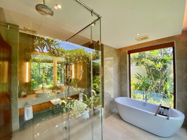 Ảnh chi tiết phòng khu-nghi-duong-movenpick-cam-ranh-beach-front-2-bedroom-vivatrip-07.webp