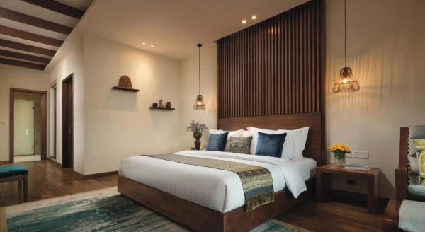 Ảnh chi tiết phòng khu-nghi-duong-movenpick-cam-ranh-sea-view-1-bedroom-pool-villa-vivatrip.webp