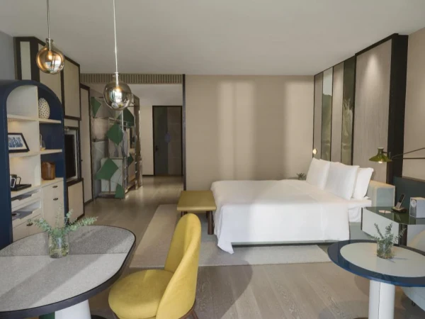 Ảnh chi tiết phòng khu-nghi-duong-new-world-hoiana-beach-suite-premier-nhin-dai-duong-vivatrip-11.webp