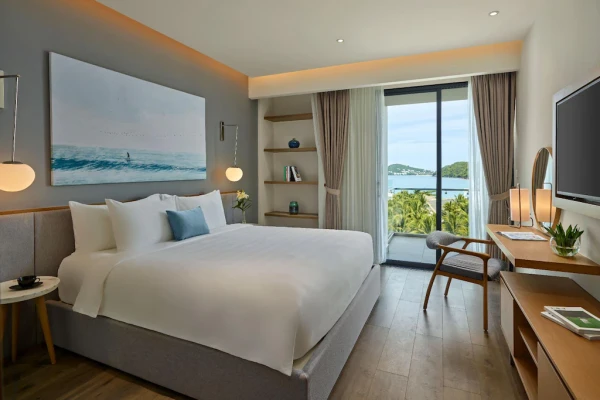 Ảnh chi tiết phòng khu-nghi-duong-premier-residences-phu-quoc-emerald-bay-family-room-vivatrip-02.webp