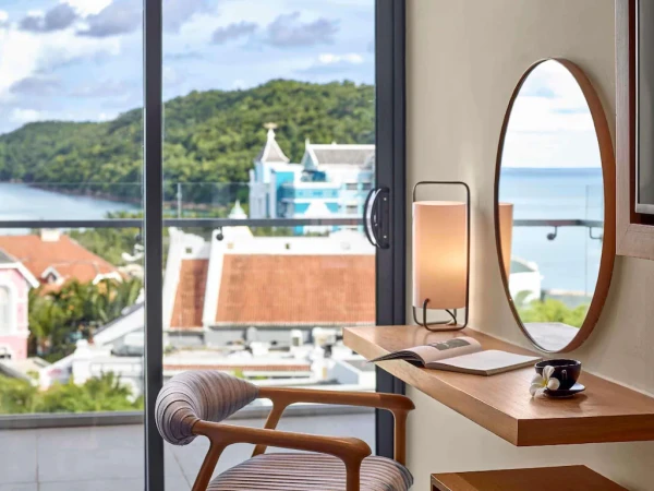 Ảnh chi tiết phòng khu-nghi-duong-premier-residences-phu-quoc-emerald-bay-family-room-vivatrip-03.webp