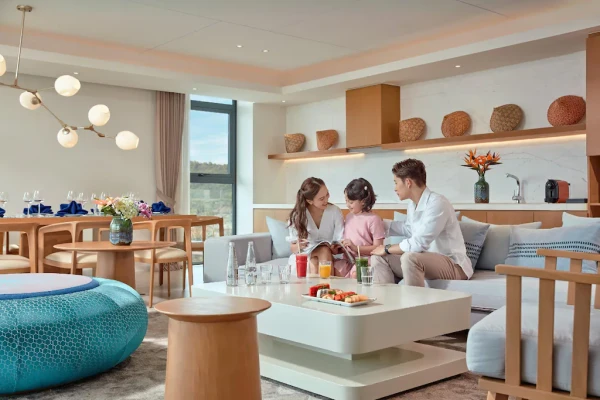 Ảnh chi tiết phòng khu-nghi-duong-premier-residences-phu-quoc-emerald-bay-penthouse-vivatrip-03.webp