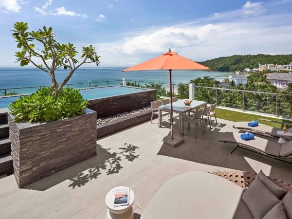 Ảnh chi tiết phòng khu-nghi-duong-premier-residences-phu-quoc-emerald-bay-penthouse-vivatrip-05.webp