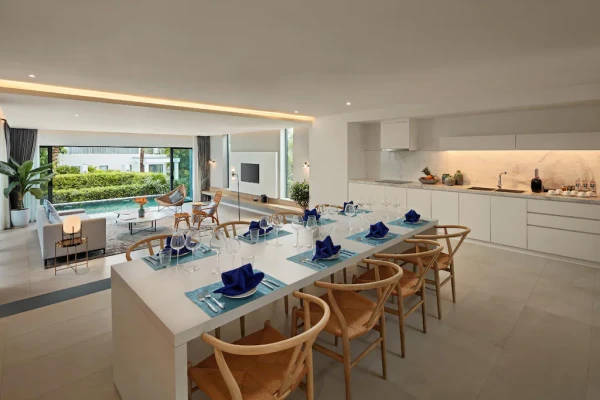 Ảnh chi tiết phòng khu-nghi-duong-premier-residences-phu-quoc-emerald-bay-penthouse-vivatrip.webp