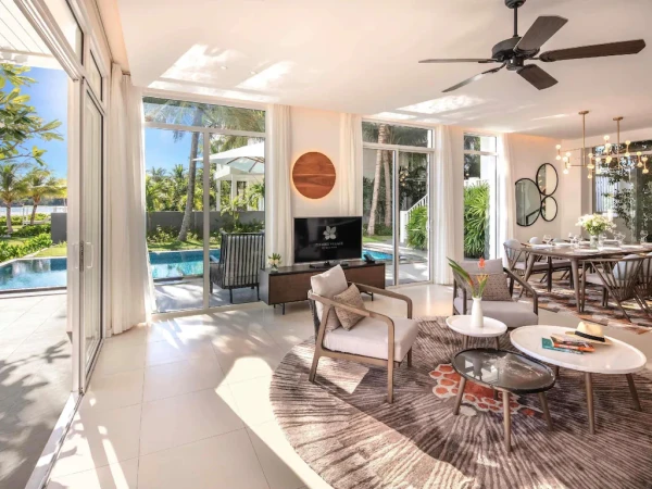 Ảnh chi tiết phòng khu-nghi-duong-premier-village-phu-quoc-1-bedrooms-villa-vivatrip-04.webp