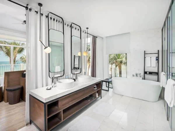 Ảnh chi tiết phòng khu-nghi-duong-premier-village-phu-quoc-1-bedrooms-villa-vivatrip.webp