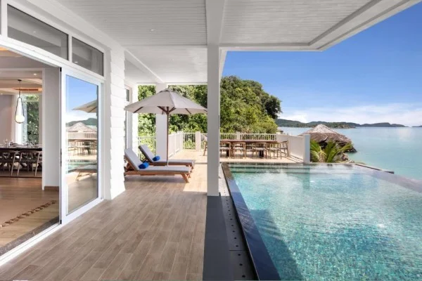 Ảnh Khu nghỉ dưỡng Premier Village Phú Quốc Managed By Accor - 20