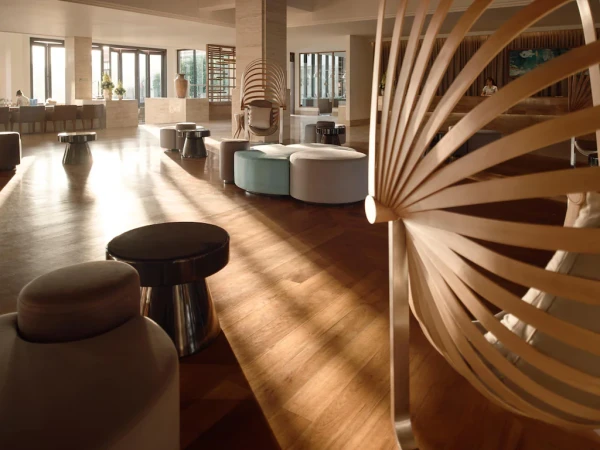 Ảnh Pullman Danang Beach Resort